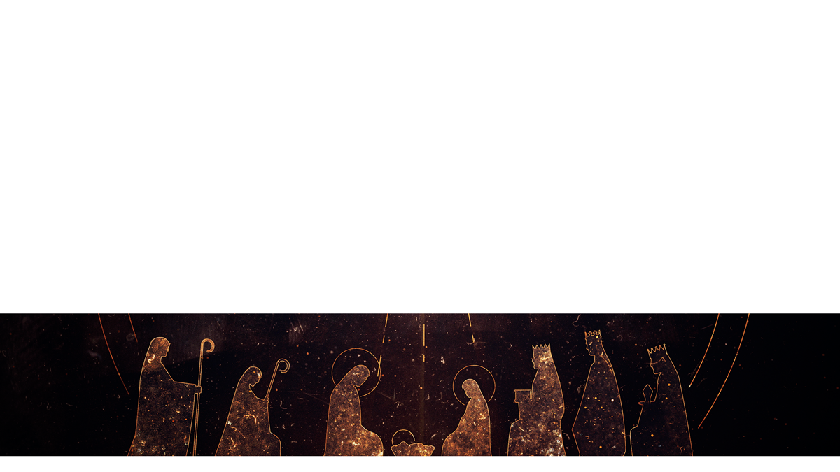 Christmas Elegance Lower Third 6