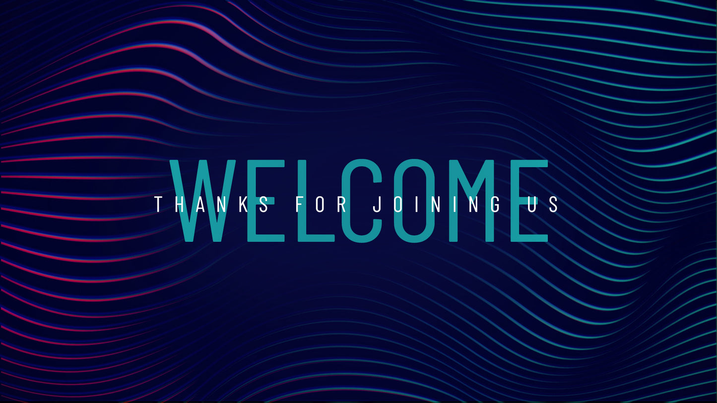Retro Wave AE