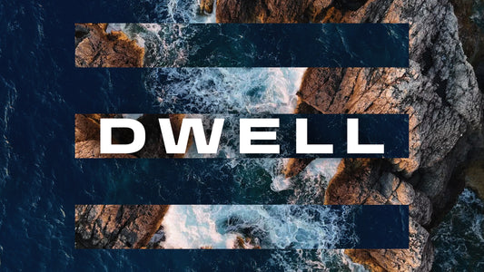 Lefkada Sermon Titles