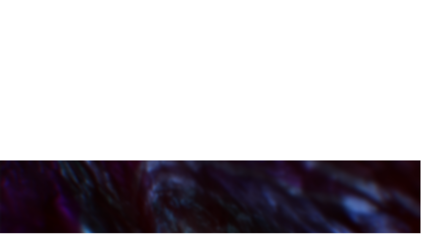 Midnight Water Lower Third 1