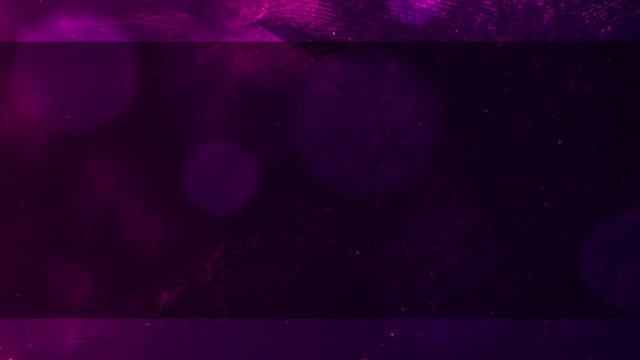 Advent Visions 5 Alt