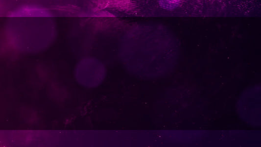 Advent Visions 5 Alt