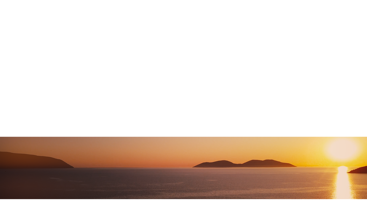 Vlorra Sunset Lower Third 10