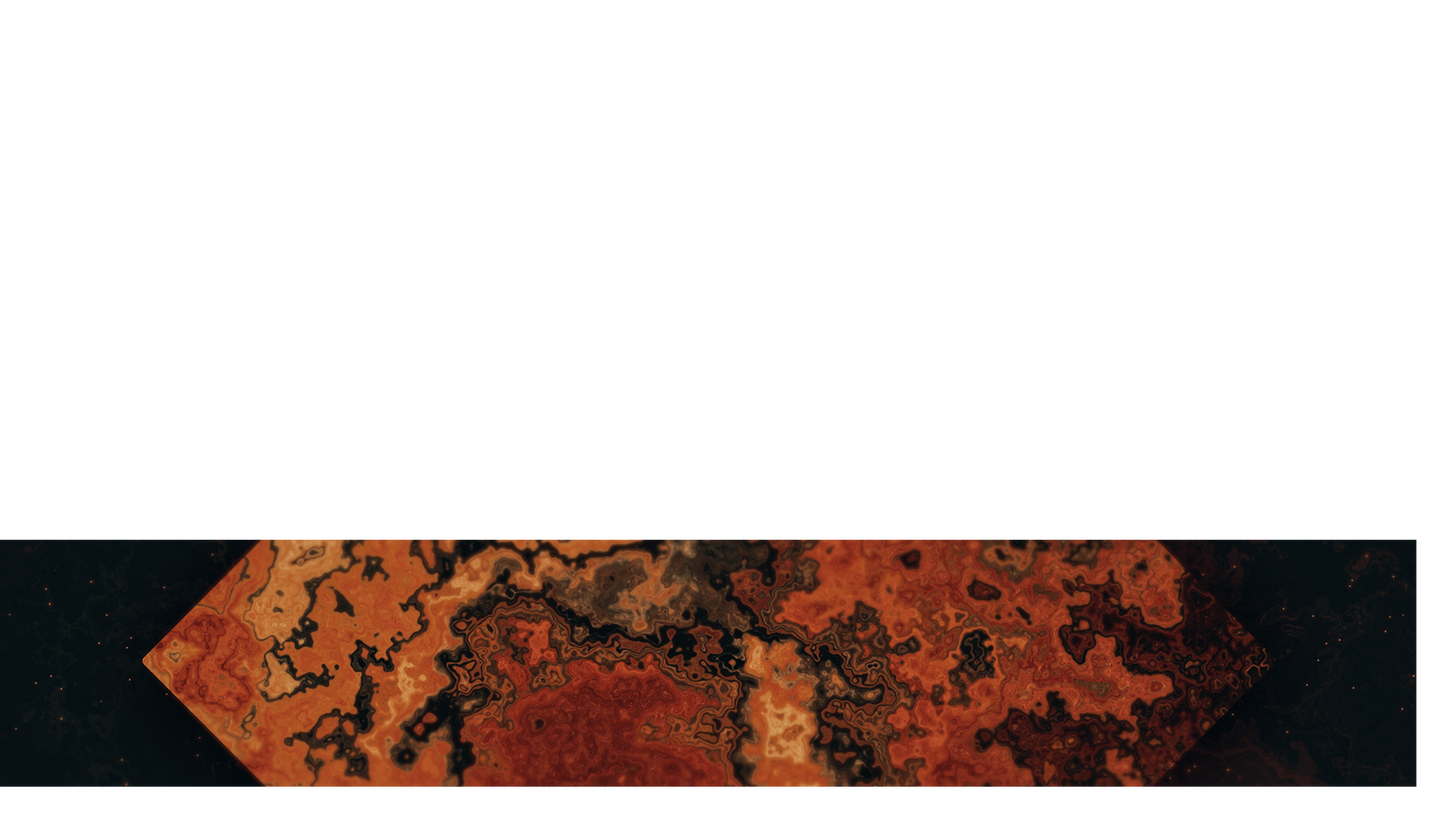 Marbling Lower Third 7