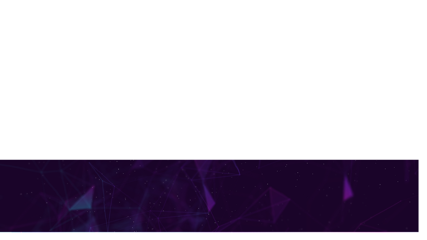 Constellation Lower Third 2