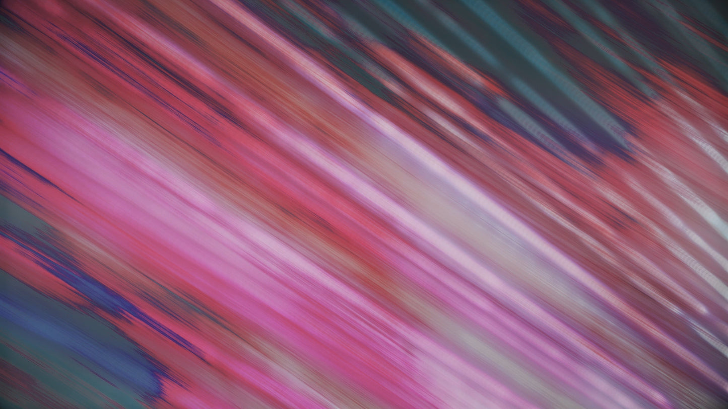 Neon Streaks 06 Still