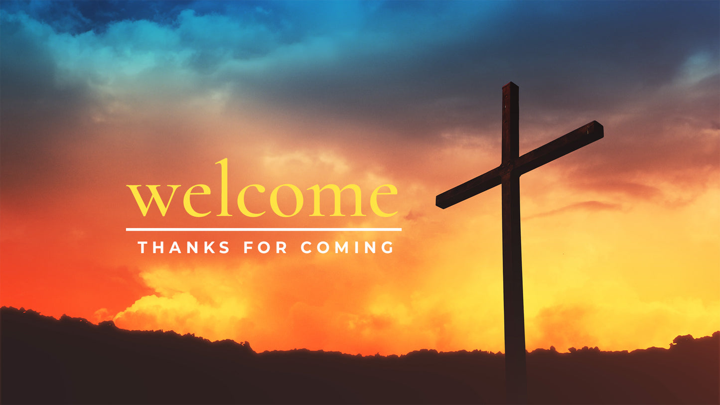 Horizon Crosses AE