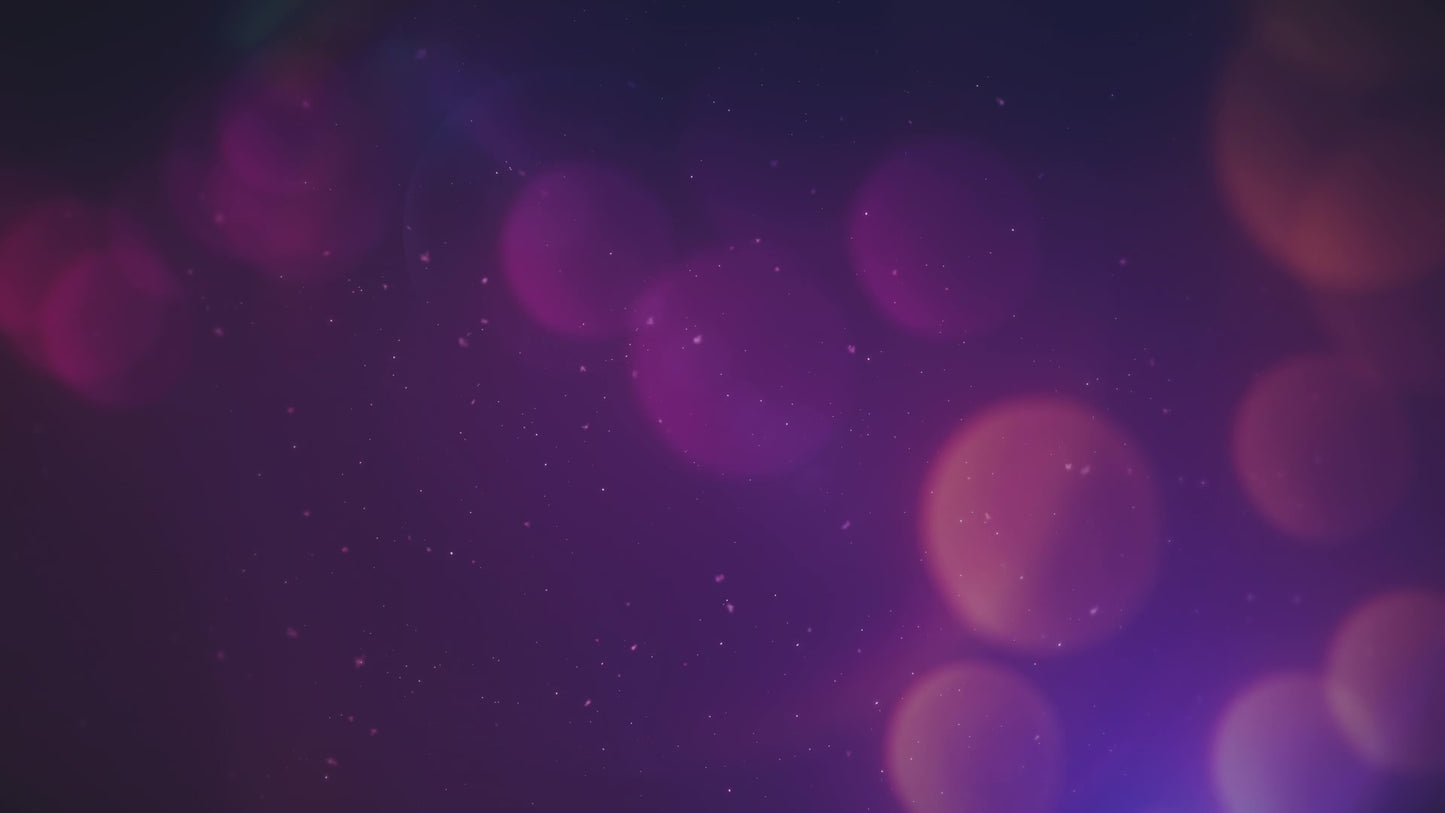 Christmas Flourish 9
