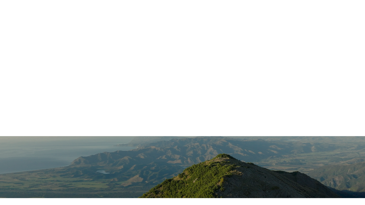 Kiakoura Lower Third 5