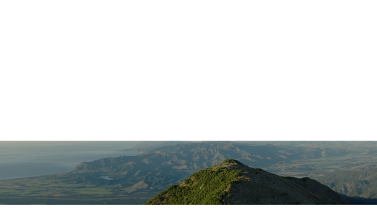 Kiakoura Lower Third 5