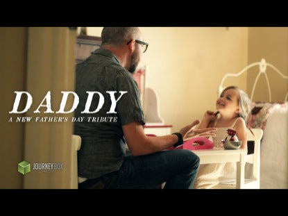 Daddy