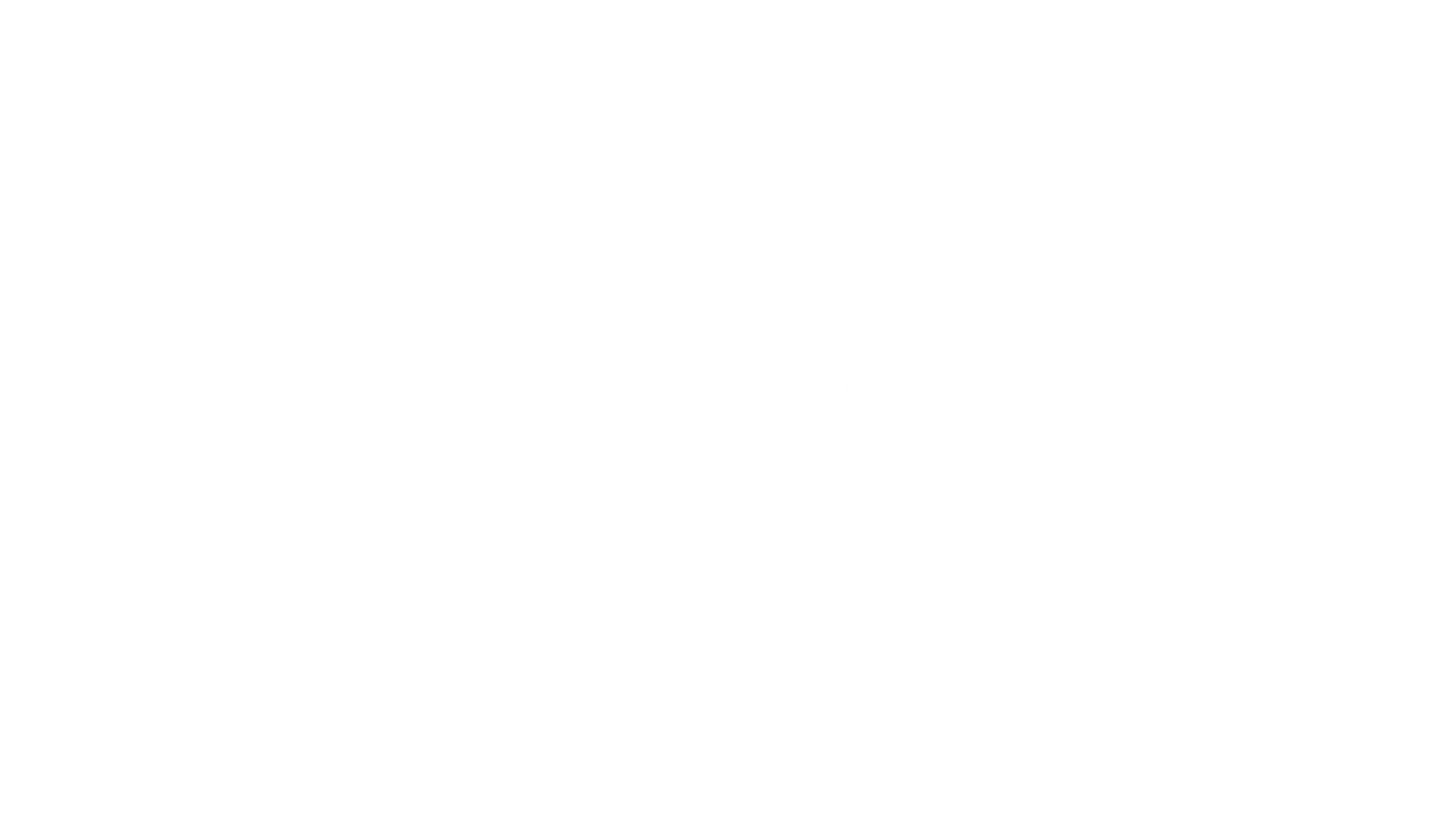 Chromatic Light Worship