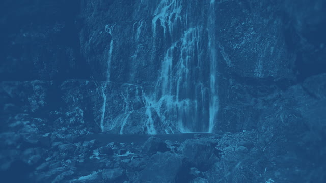 Waterfalls 3 Alt