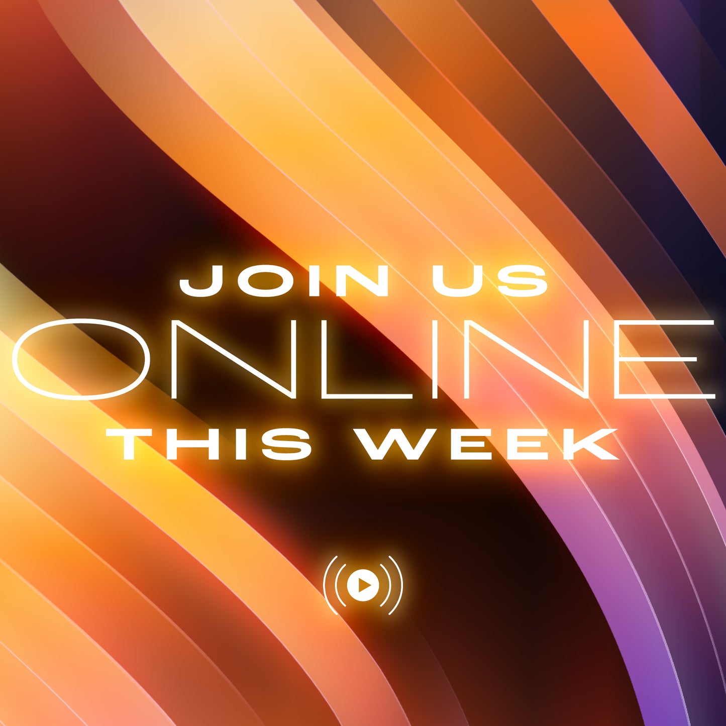 Light Wave Online