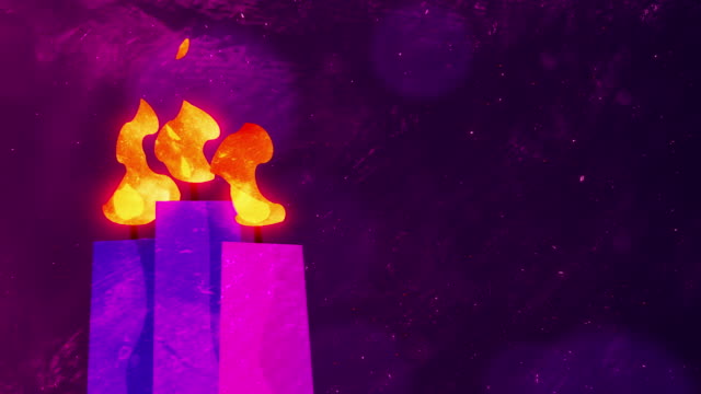 Advent Visions 7