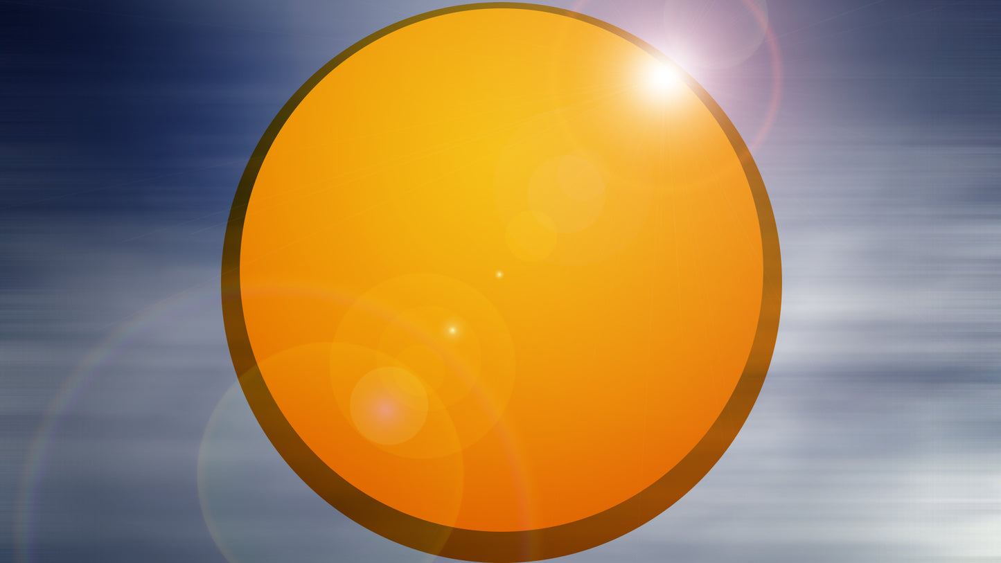 VBS Sun