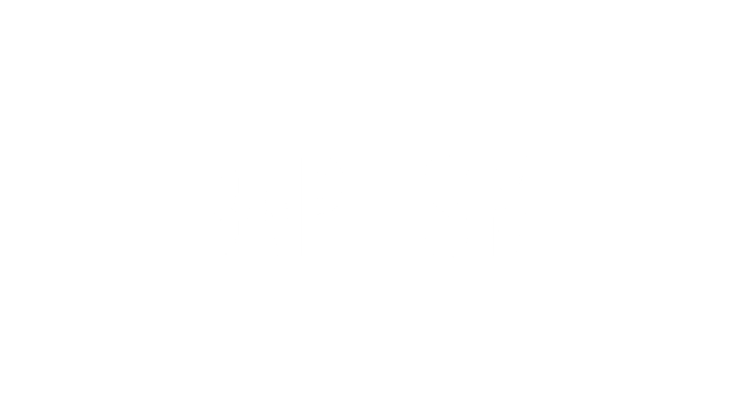 Hope Is Here Baptism