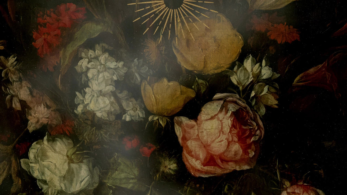 Easter Vintage 4 Alt