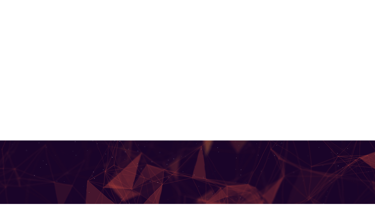 Constellation Lower Third Full 3