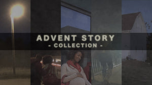 Advent Story