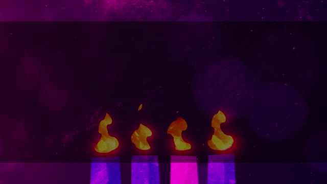 Advent Visions 1 Alt