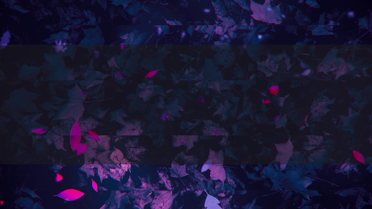 Autumn Memories 9 Alt