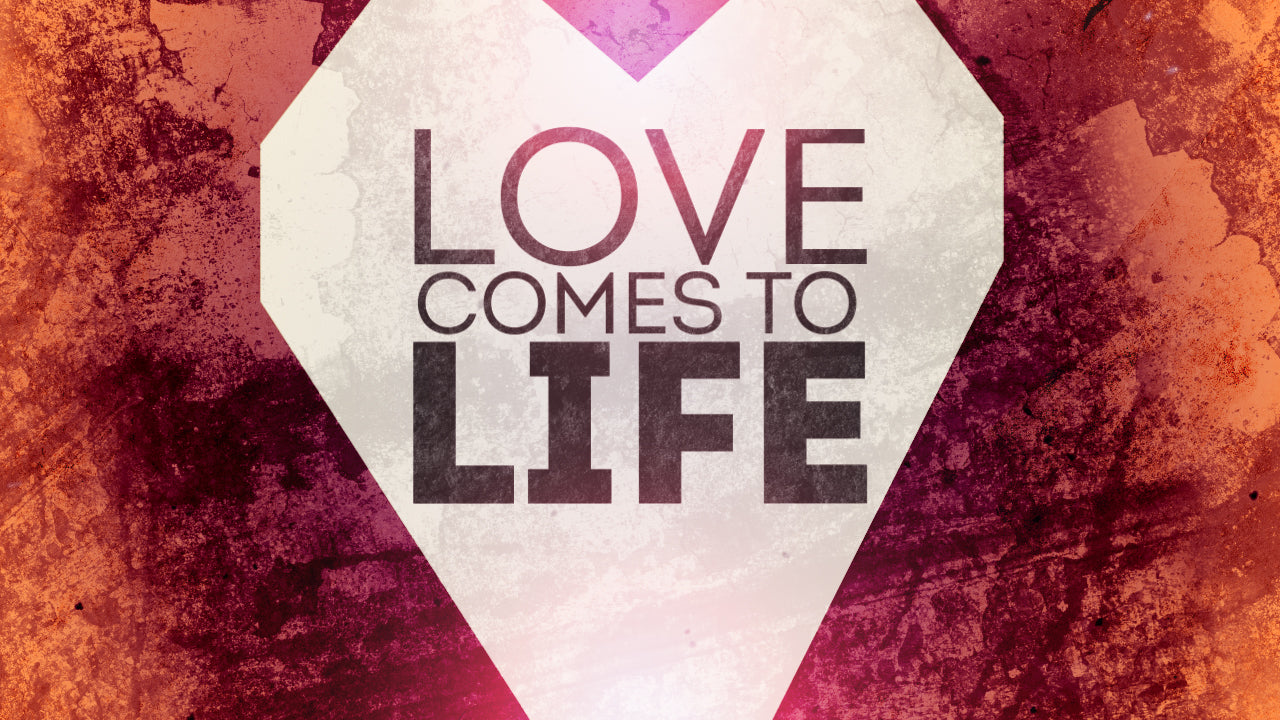 Live Love Title Still 02