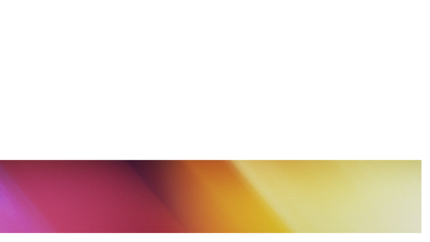 Subtle Light Lower Third 3