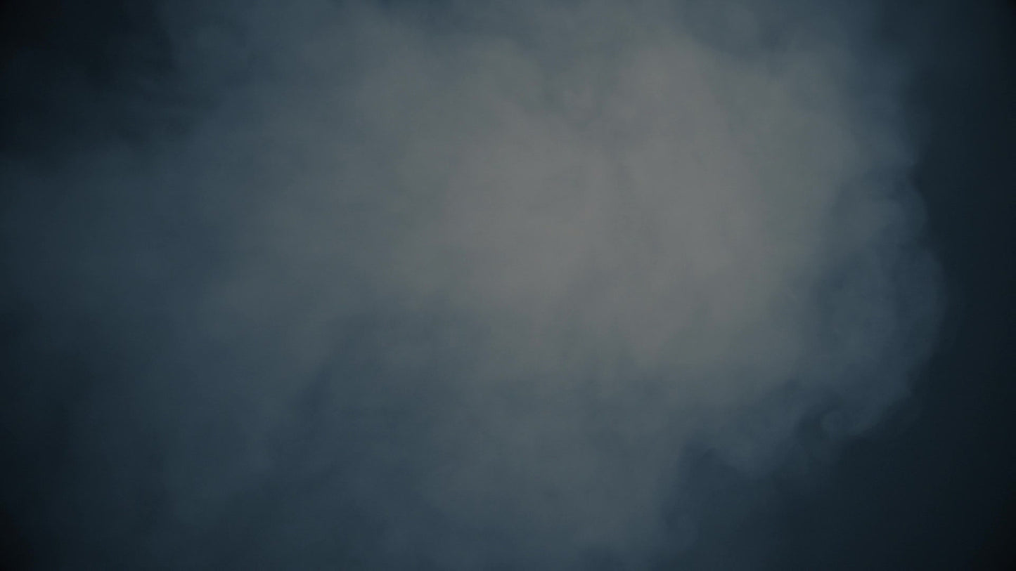 Dust 06