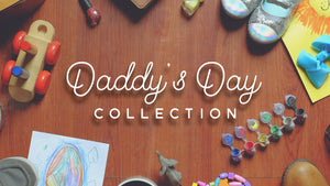 Daddy's Day