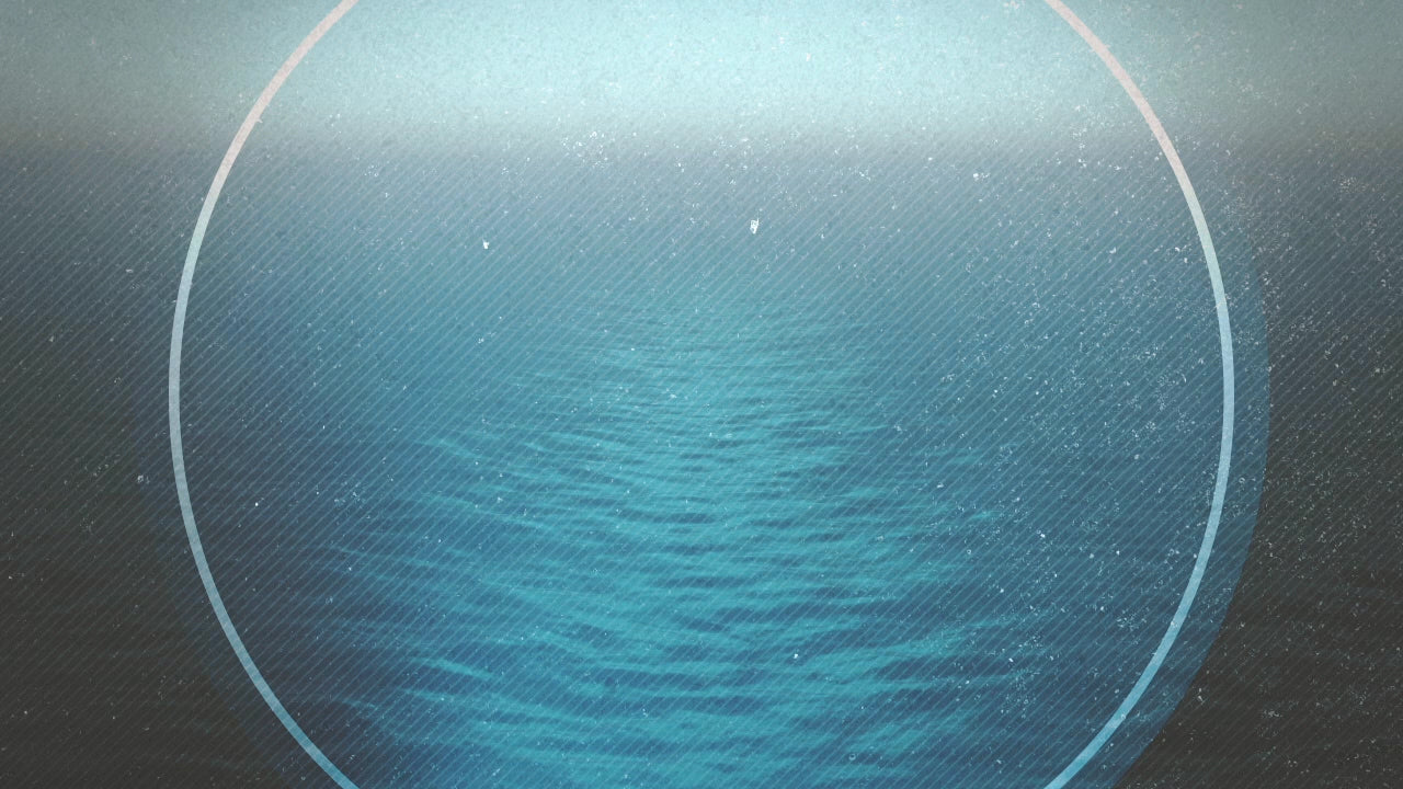 Baptism Waves 03 Still