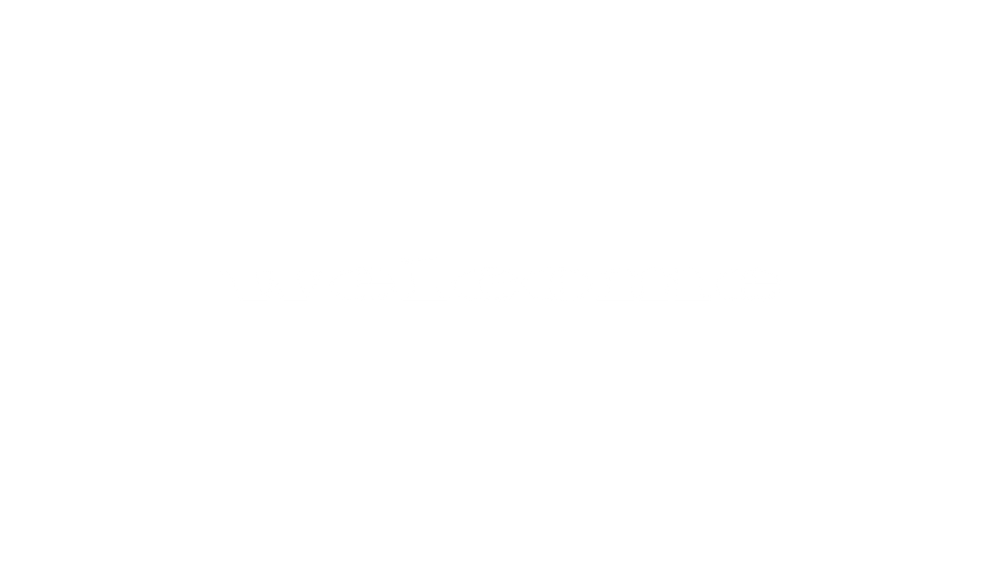 Muted Spring Welcome