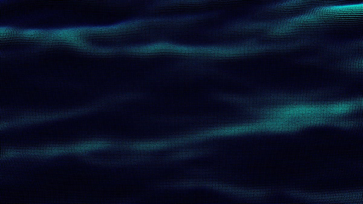 Expanse Remix 26 Waves 2