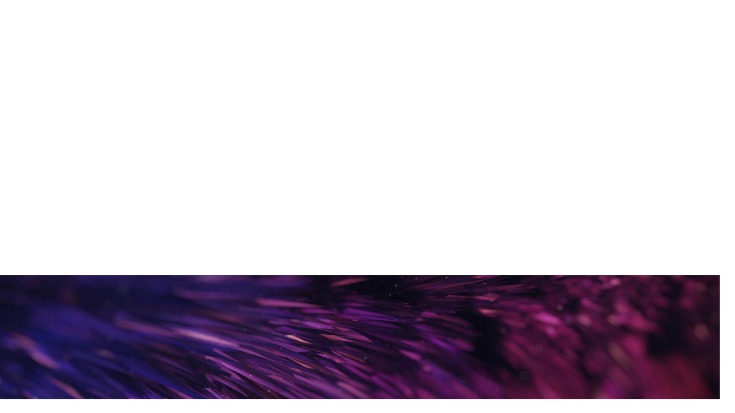 Beautiful Disruption Lower Third Full 2