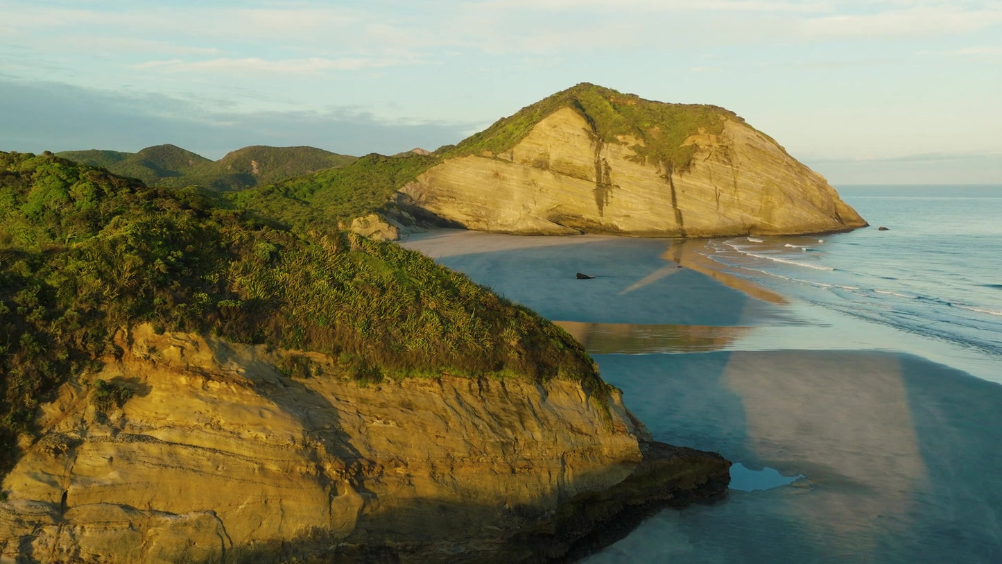 Golden Bay 10