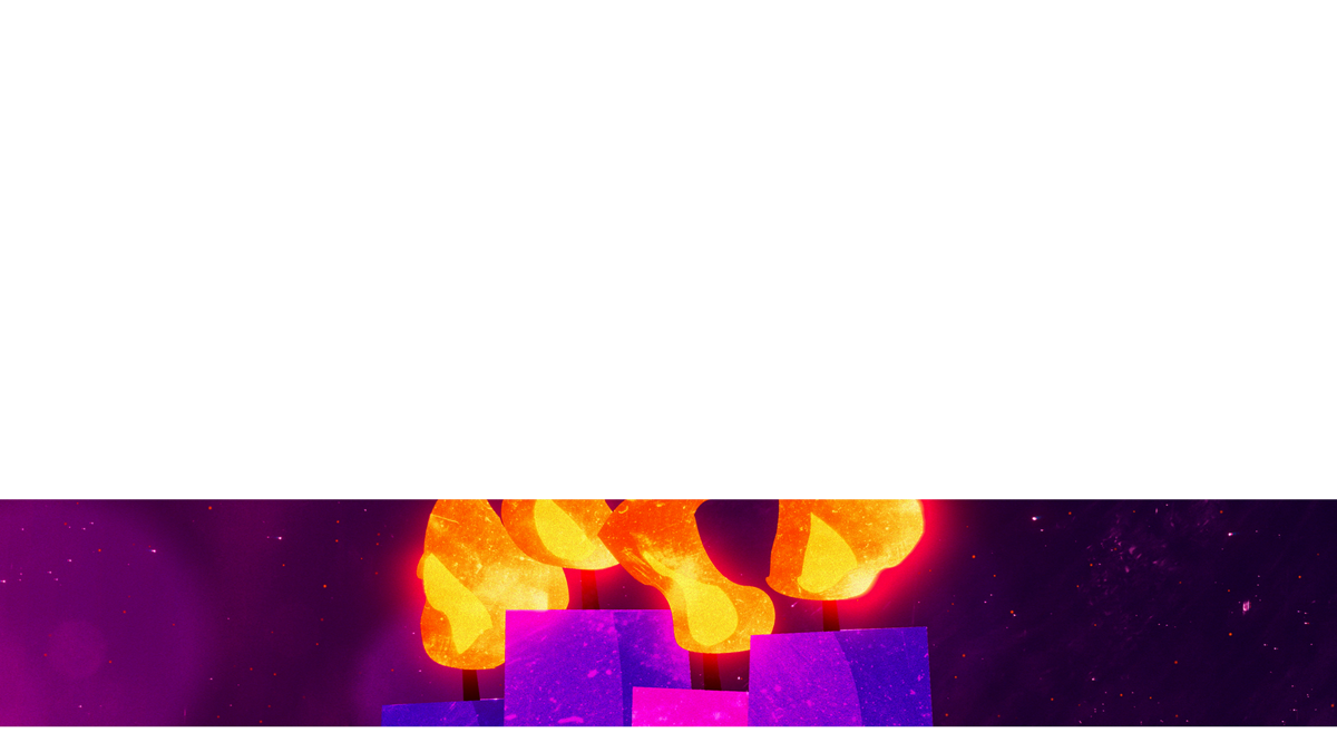 Advent Visions Lower Third 10
