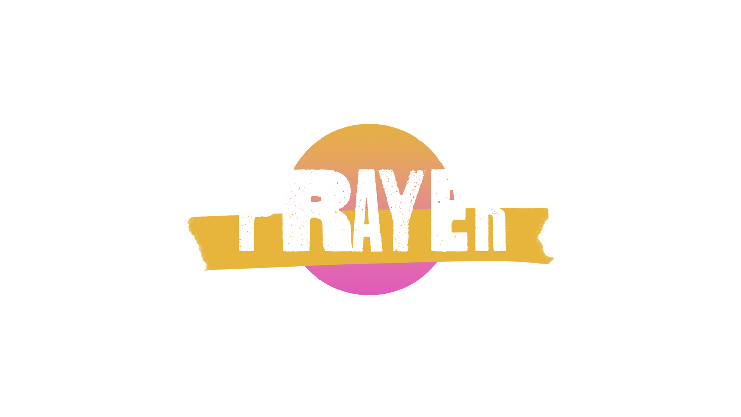 Holy Week Paint Prayer