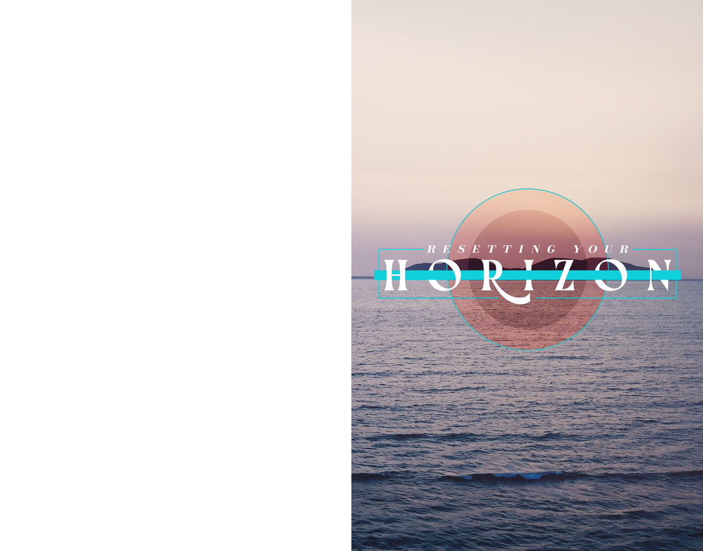 Endless Horizon 8_5X11 Bulletin
