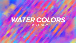 Water Colors