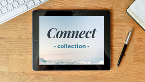 Connect