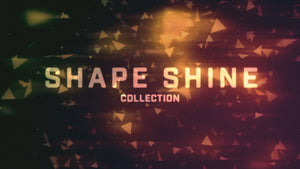 Shape Shine