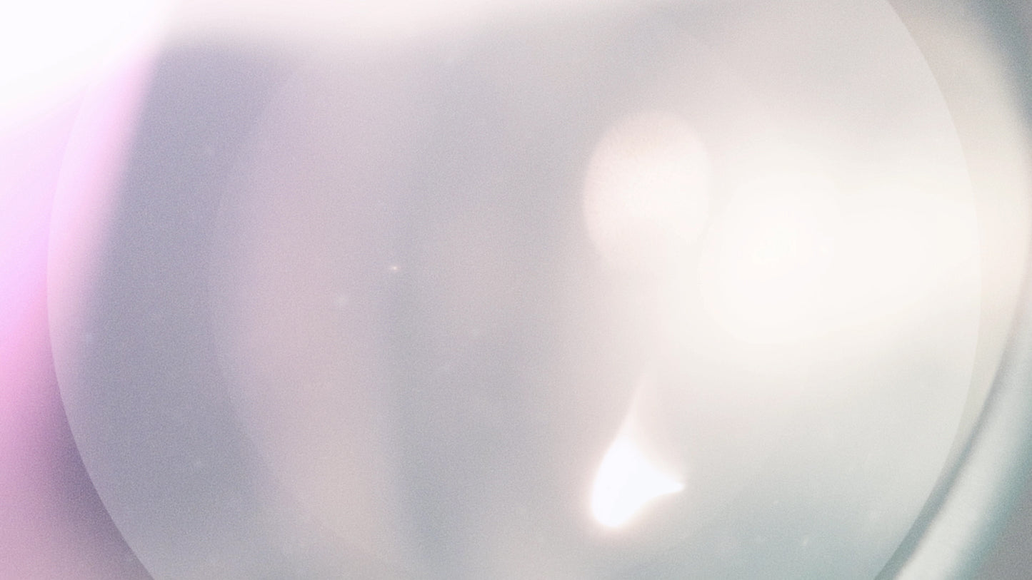 Optical Shine Four