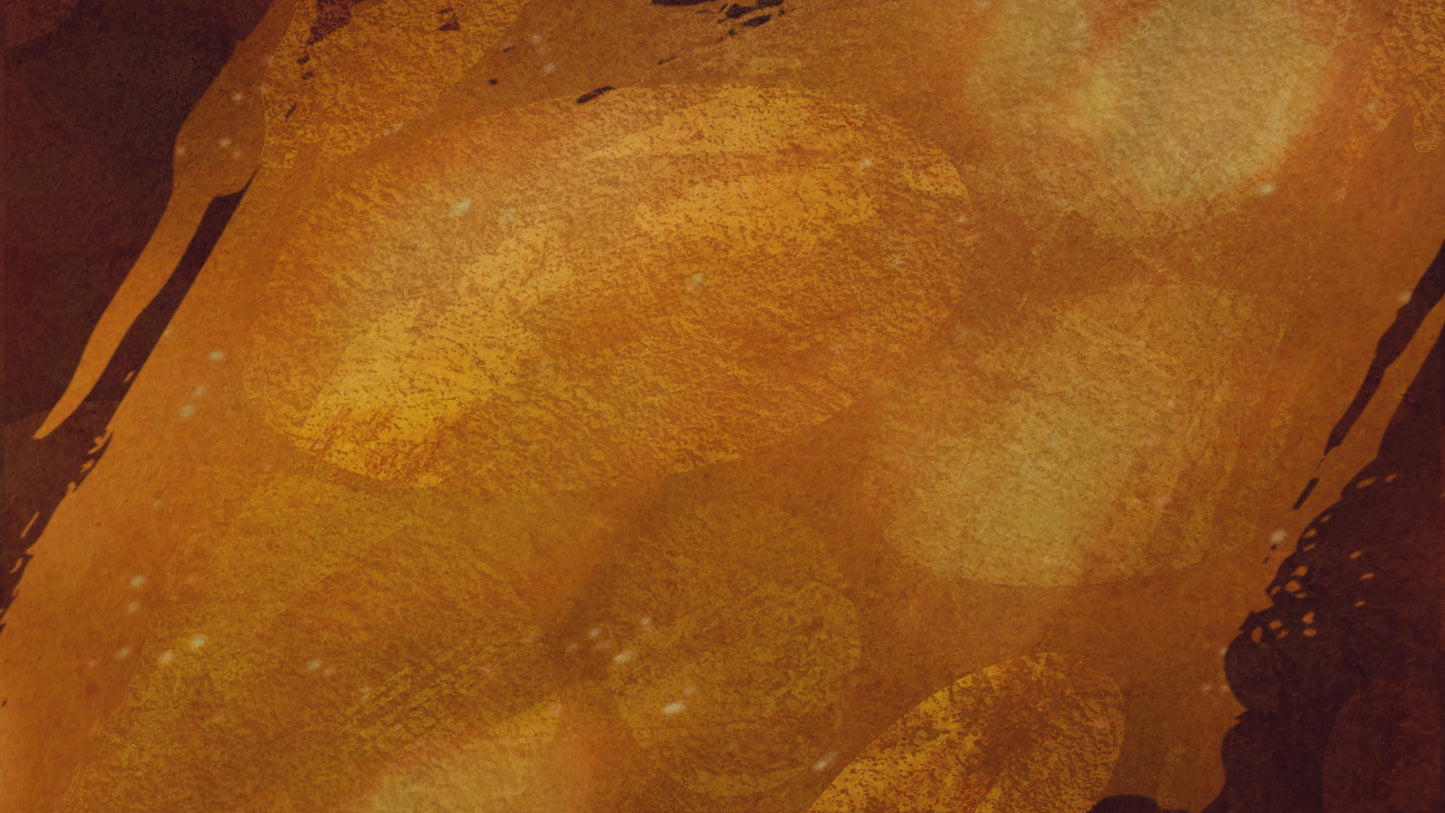 Autumn Spice 8 Still