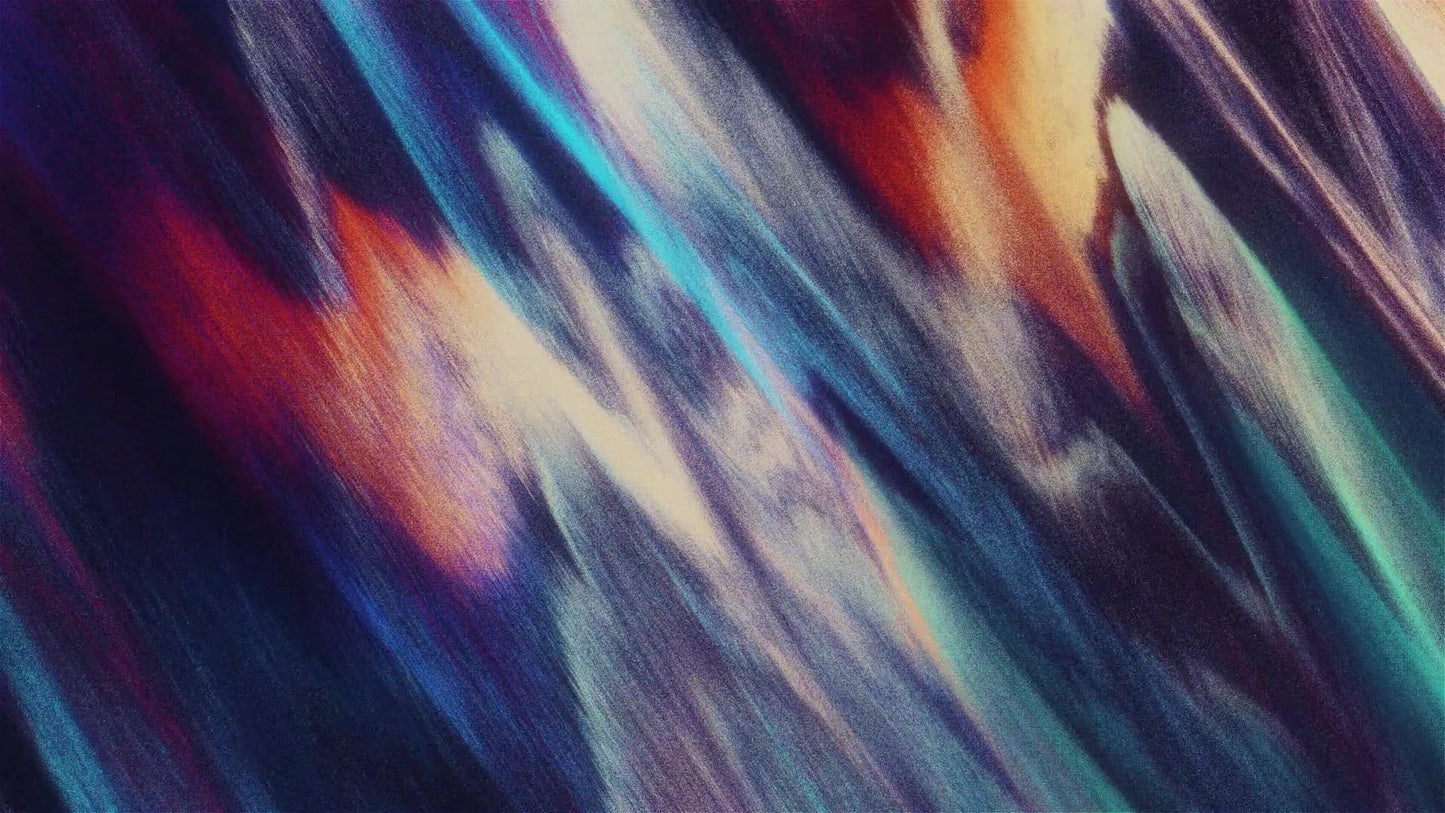 Mirage 06
