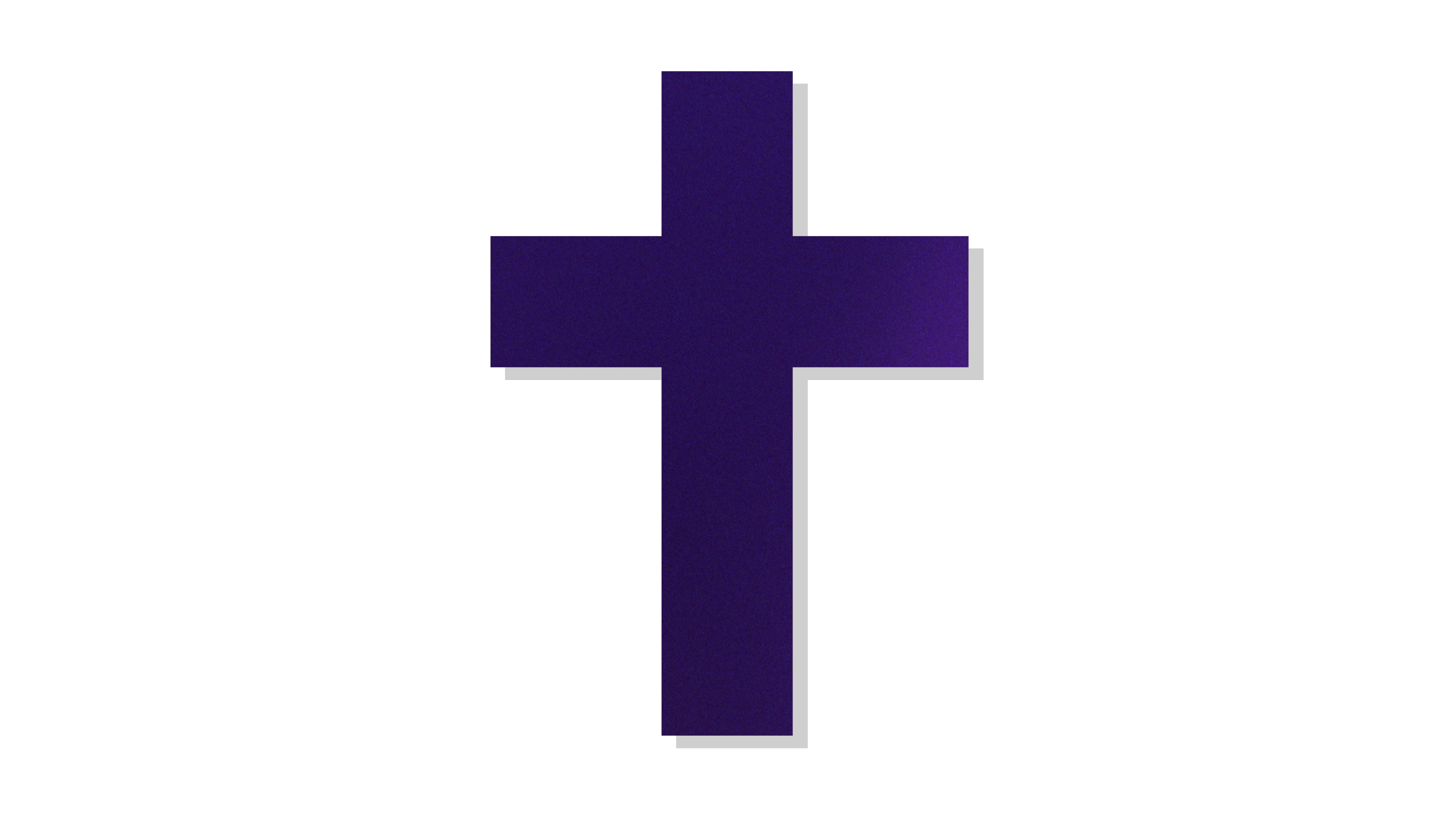 Color Cross Six Still | Shift Worship