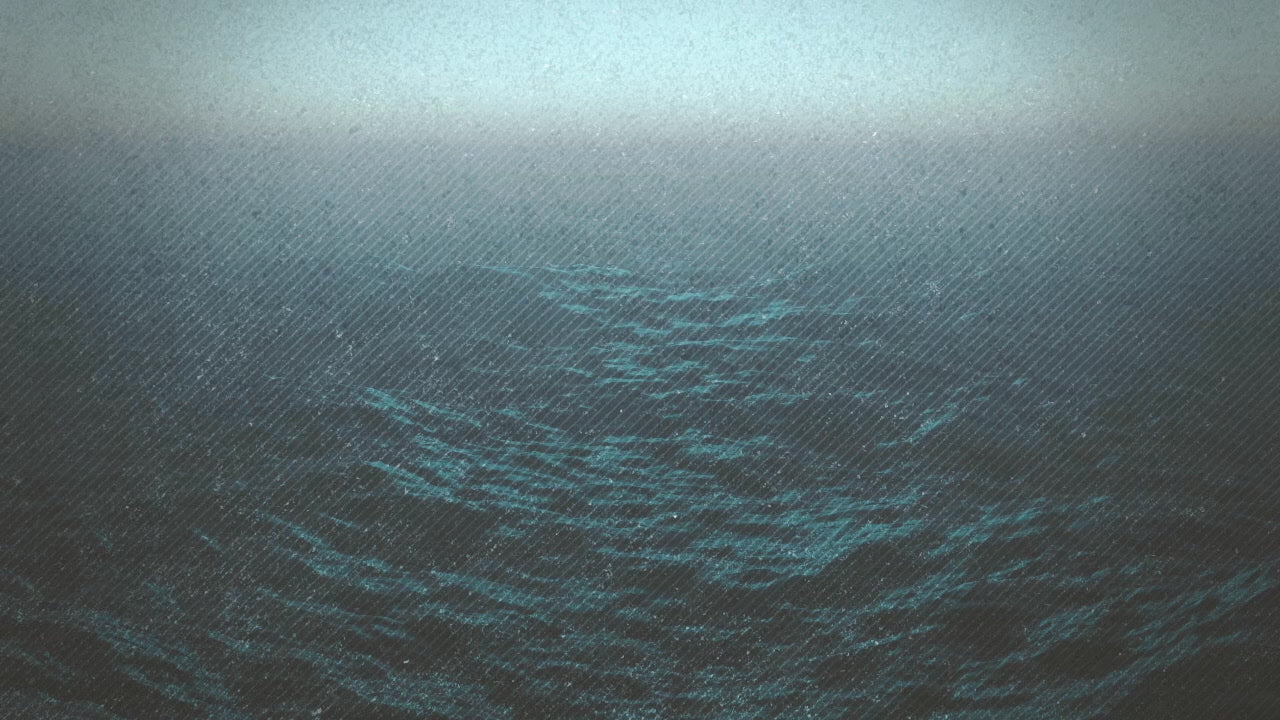 Baptism Waves 01 Still