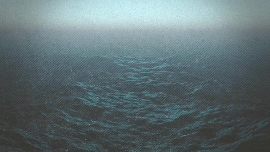 Baptism Waves 01 Still