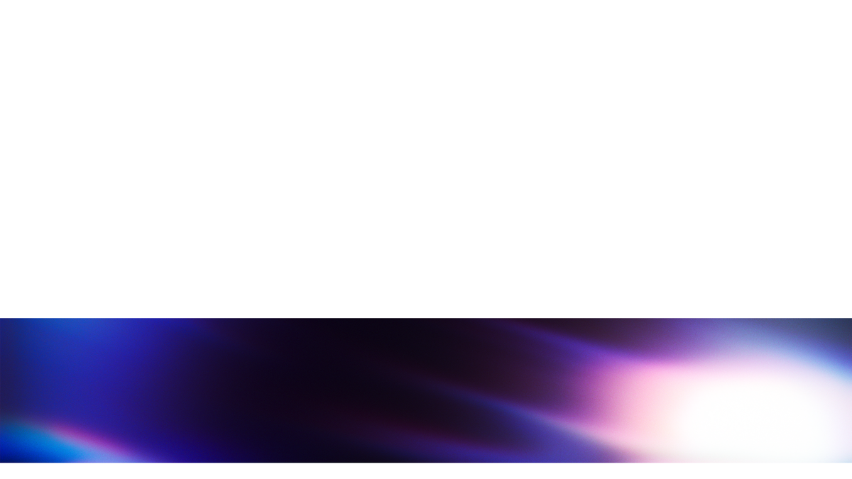 Quiet Light Lower Third 9