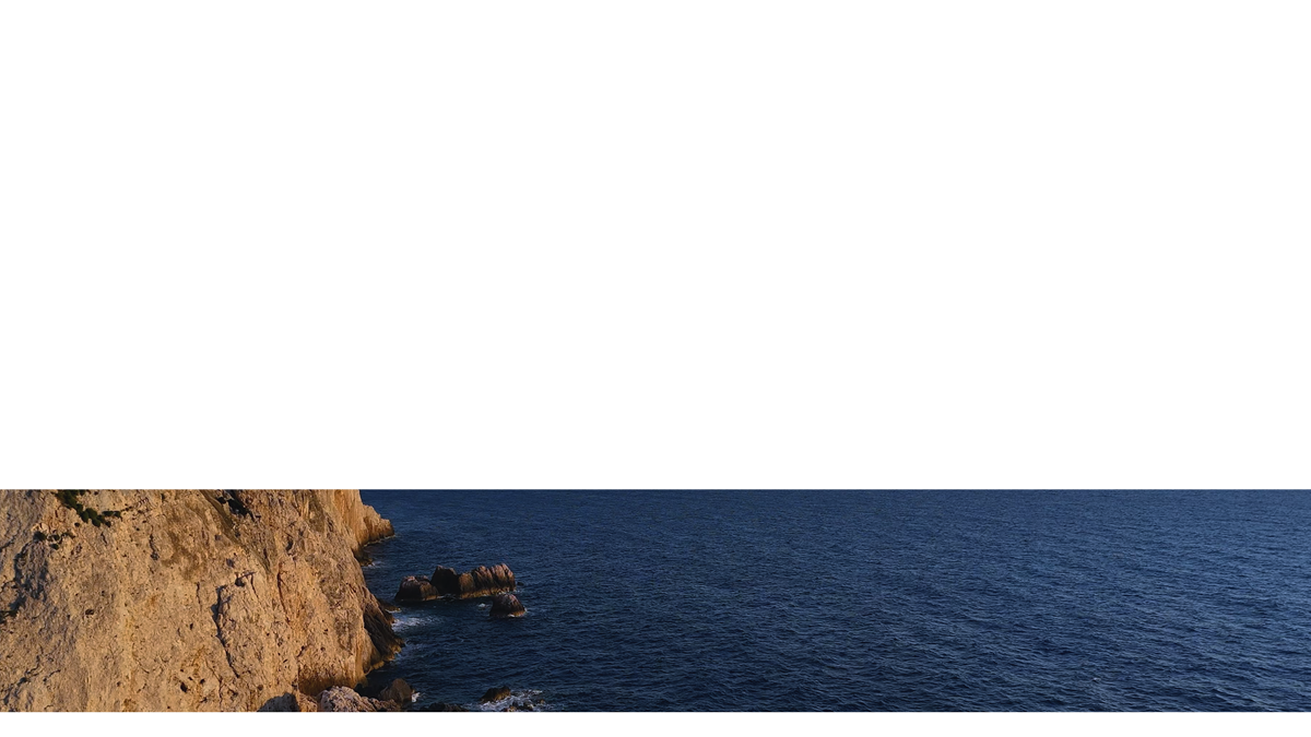 Lefkada Lower Third 8