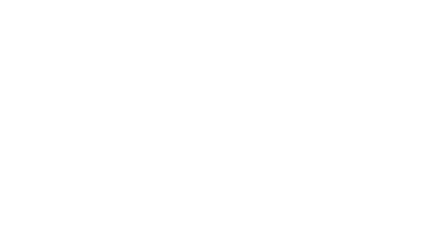 Open Fields Welcome